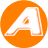 鸠江区包修网logo